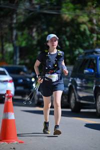 BIB: 2503
                            <button type="button" onclick="openModal(19223059)" class="btn btn-primary btn-sm float-right btn-popup" data-toggle="modal" data-target=".modal-high-quality">
                        <i class="fas fa-shopping-cart"></i> Add to Cart
                    </button>
                                            <button type="button" onclick="isThisMe(19223059, true)" class="btn btn-success btn-sm float-right btn-popup btn-isme hidden" data-toggle="tooltip" data-placement="bottom" title="นี่คือรูปของคุณใช่ไหม คลิกที่นี่เพื่อเอาเข้าอัลบั้ม">
                        <i class="fas fa-plus"></i> Add to album
                    </button>
                    <button type="button" onclick="isThisMe(19223059, false)" class="btn btn-warning btn-sm float-right btn-popup btn-isnotme hidden">
                        <i class="fas fa-ban"></i> Remove from album
                    </button>